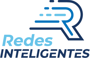 redesinteligentes